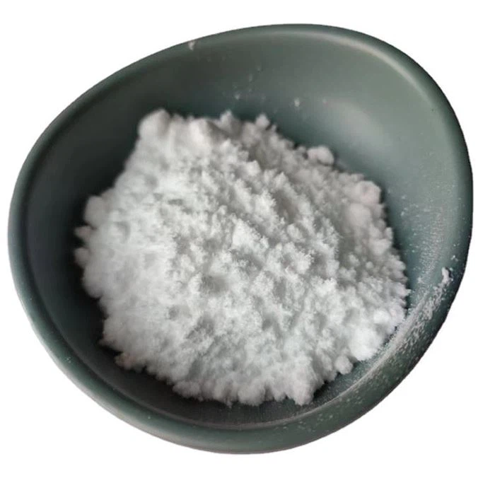 Ammonium Bromide CAS 12124-97-9